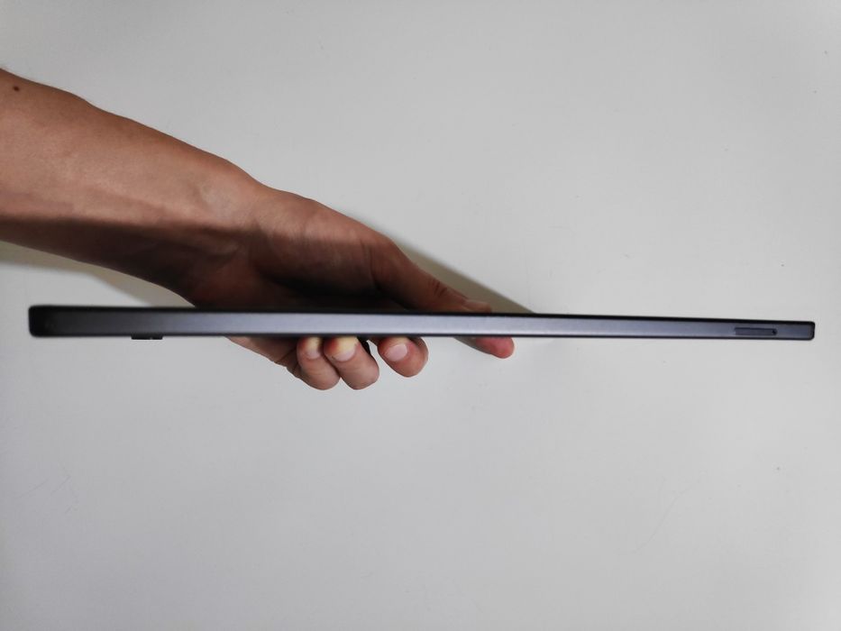 Планшет Самсунг Таб А8 (128гб) Samsung Galaxy Tab A8 LTE 4G
