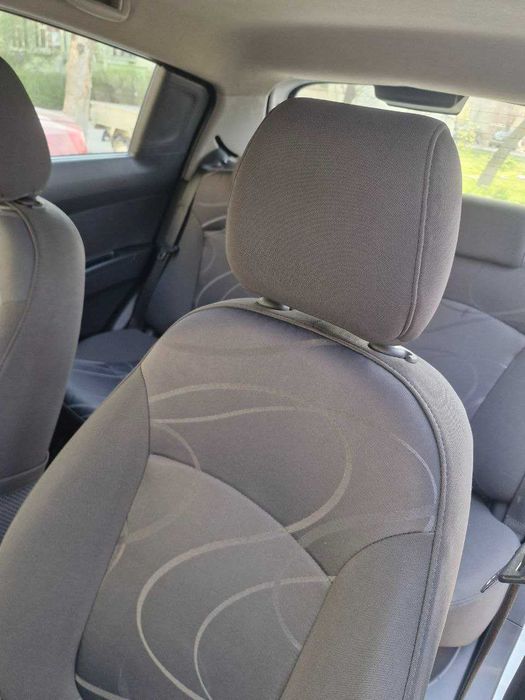 Спарк сотилади. Spark sotiladi