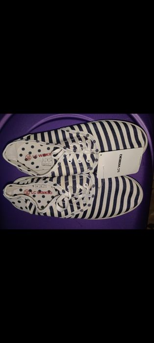 Обувь женская продам