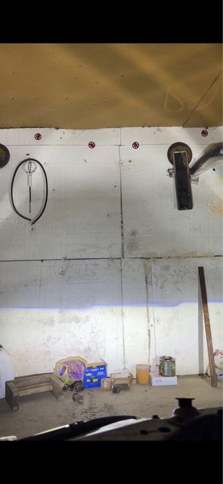 H7 лед с лизнами