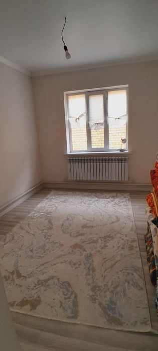 Үй сатылады Село Шалқар