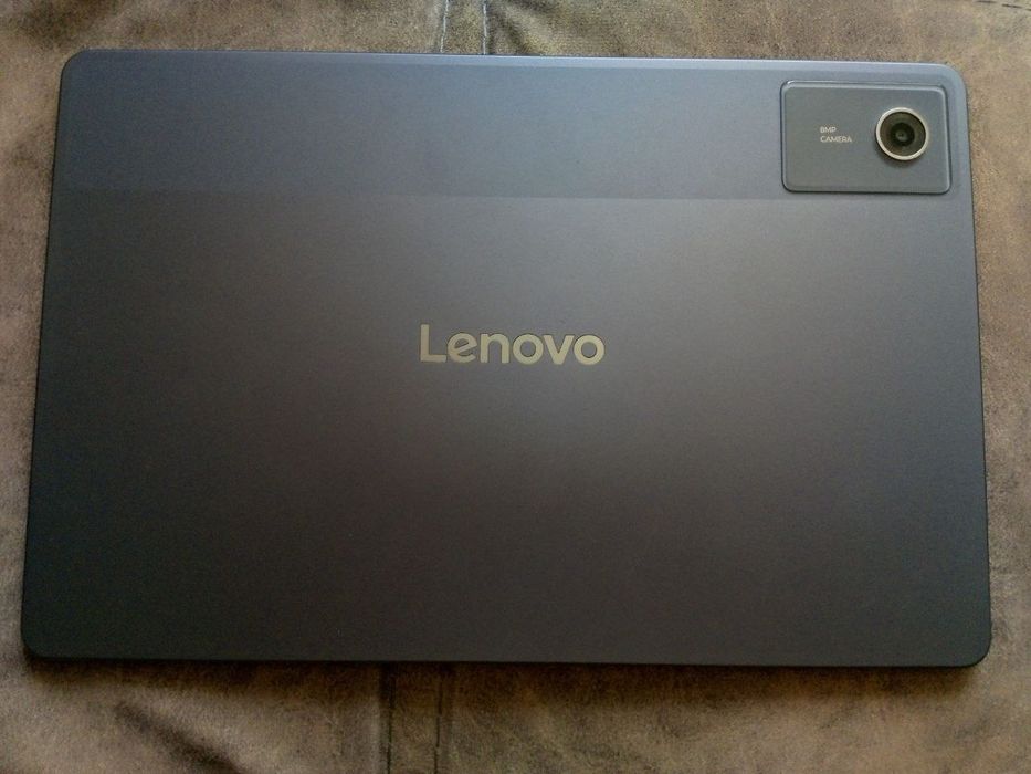 Планшет Lenovo Xiaoxin pad 2025