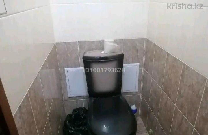 Сдам 2х комнатную посуточно