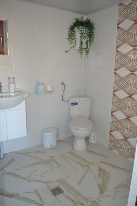 Продава се Къща в Търговище, Център - 200 кв.м за 493 €/кв.м - Снимка #9