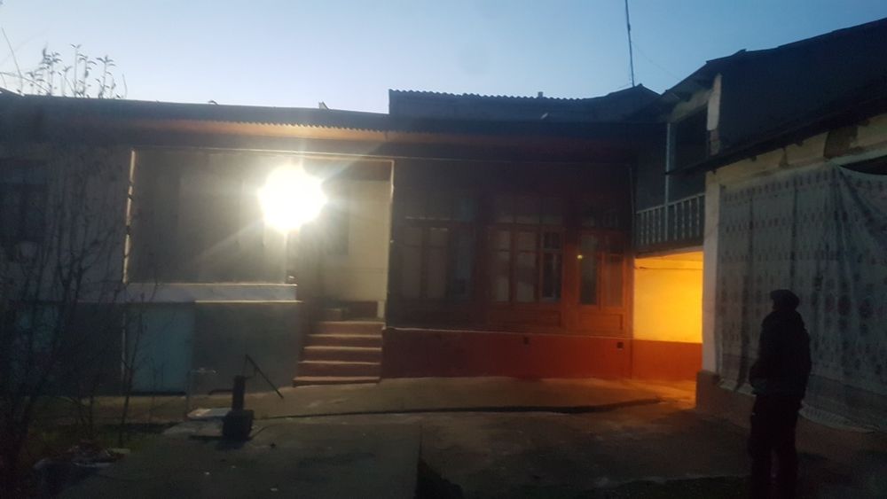 Srochna Uy sotiladi 11.50 sutini ATP da yangi toshmi postidan tahminan