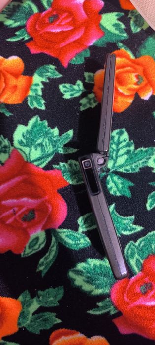 Нокиа 6260 в рабочим состаяний