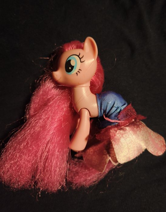 Пони my little pony