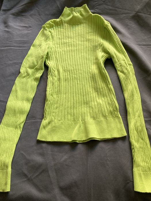 Лот- спортни блузи и пуловери