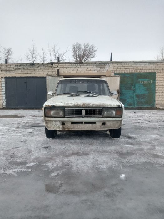 Ассалаумагалейкум жигиттер Ваз 2105 сатамын