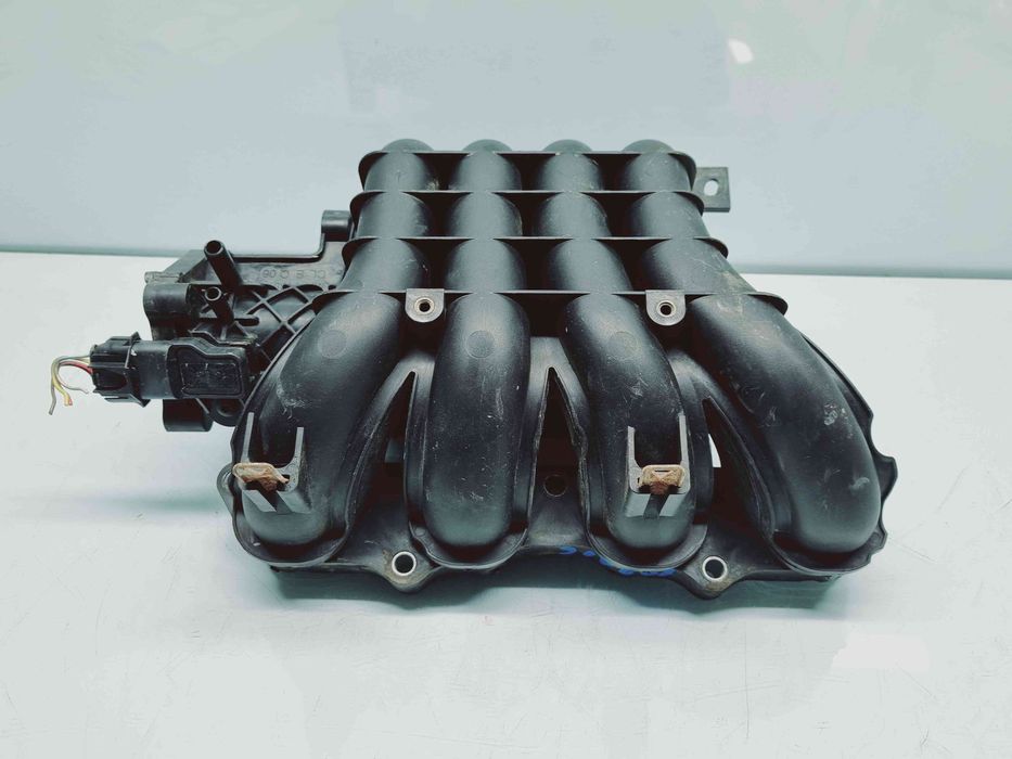 Galerie admisie MITSUBISHI Colt [Fabr 2002-2013] MN143823 1.3 Benz 135