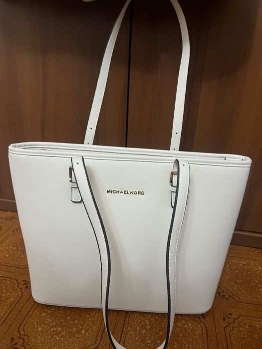 Сумка Michael Kors