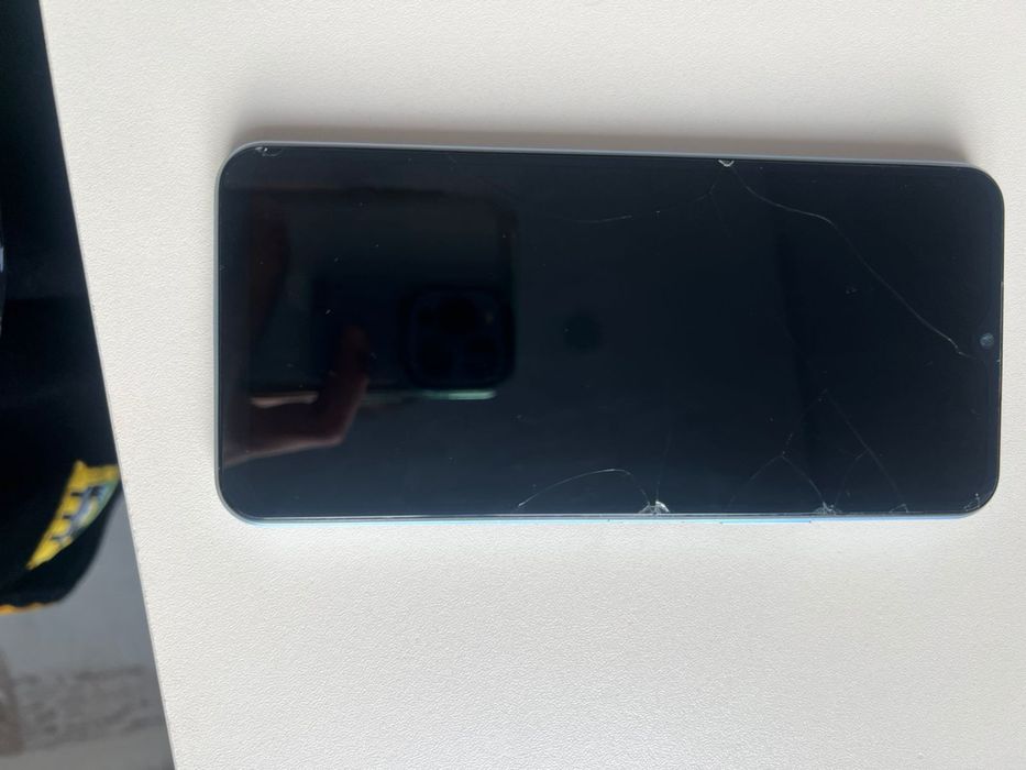 Пр Vivo y33s 128gb/Оригинал/срочно