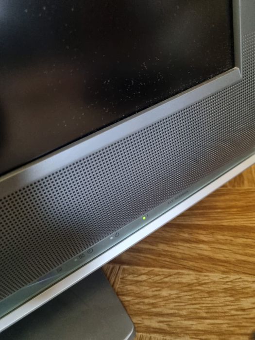 Телевизор sony bravia