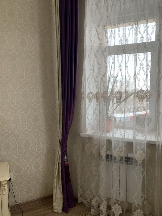 Мебель для спальни