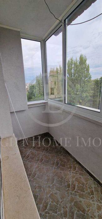 Продава се Тристаен апартамент в Пловдив, Кючук Париж - 68 кв.м за 1995 €/кв.м - Снимка #13