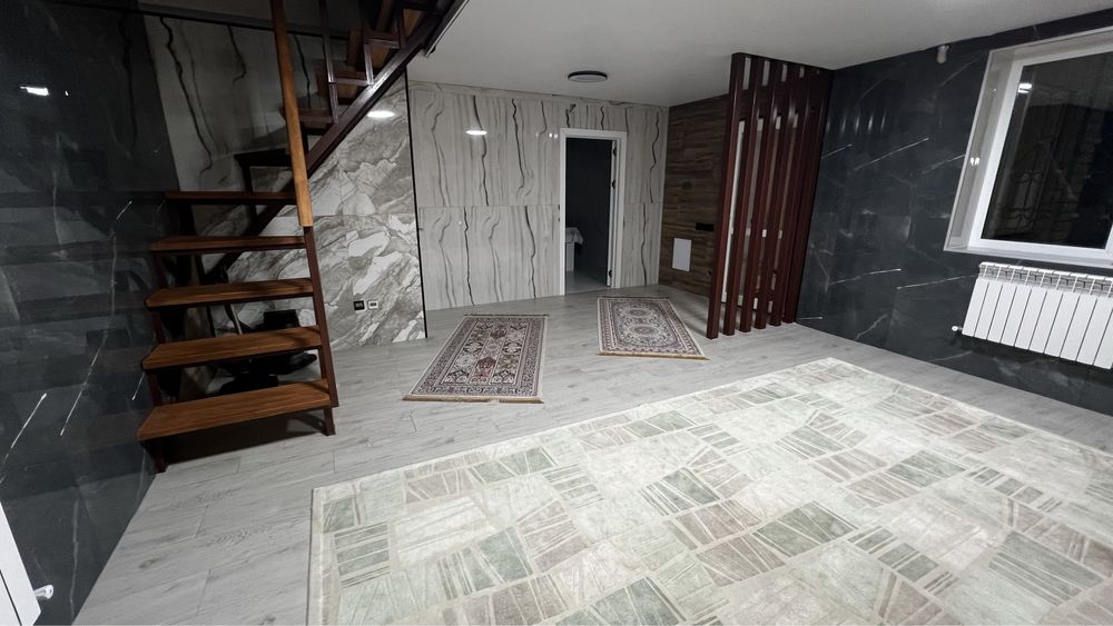 Сдам в аренду Коттедж!