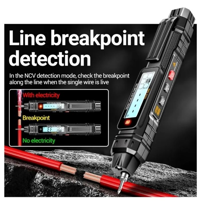 160 000 soʻm pribor