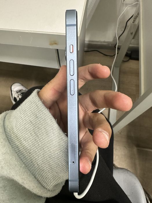 Iphone 14 128gb торг!!
