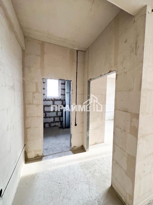 ПРОДАМ 2Х. Болашак (Ринат ПРАЙМ)