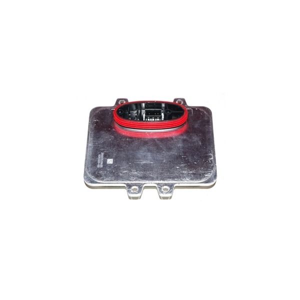 Balast, Droser Hella Opel Astra J, 09.2009-, Opel Insignia (G09), 09.2008-12.2013, stanga/dreapta, Xenon