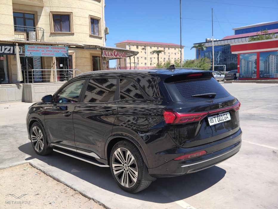 Продаетя DongFeng Fengon E580