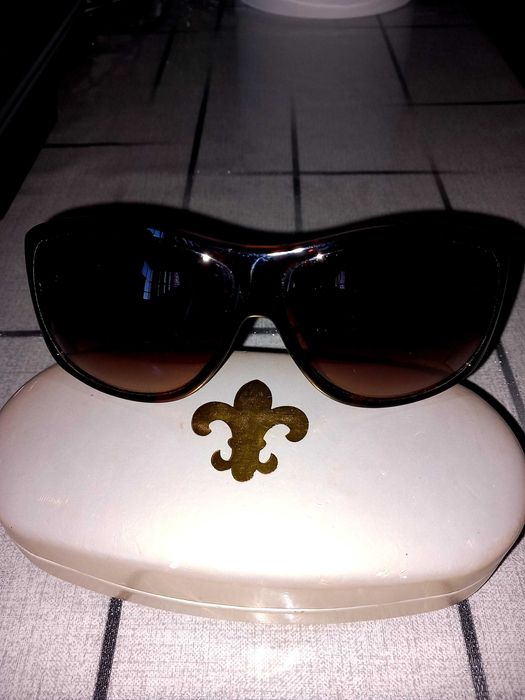 Слънчеви очила Friis Company