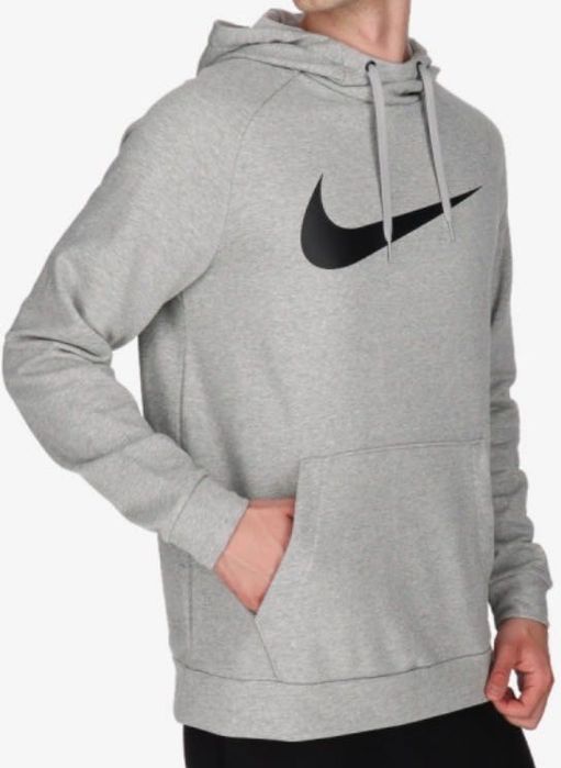 Мъжки суитшърт NIKE