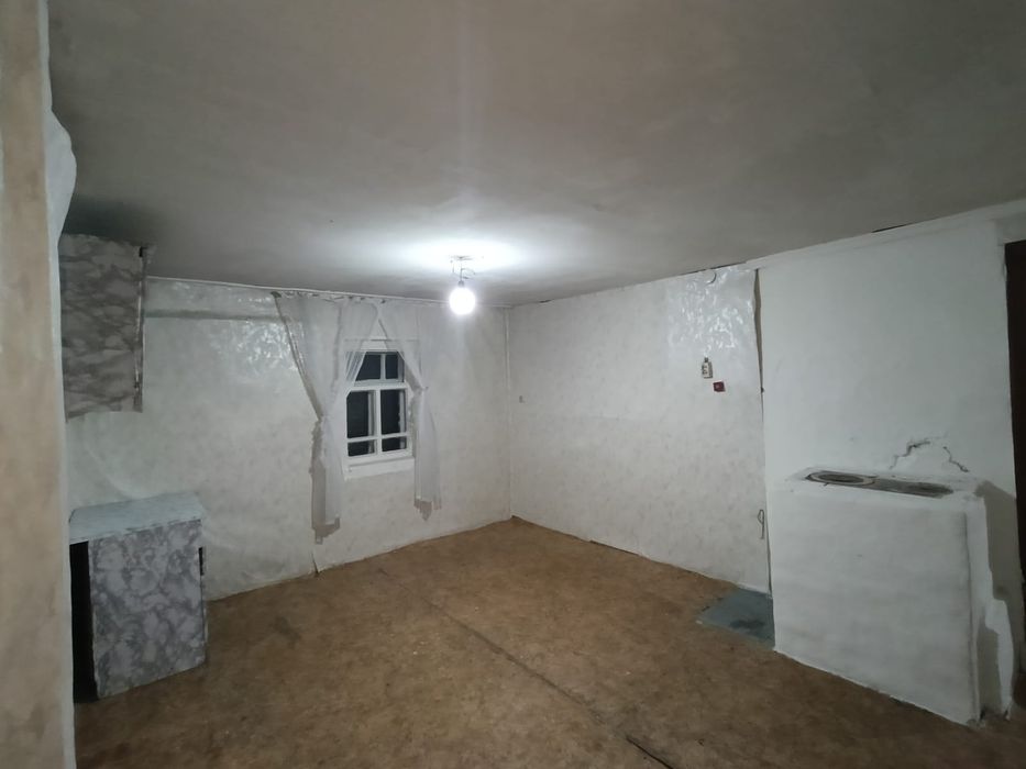 Үй сатылады келисмиди багамен