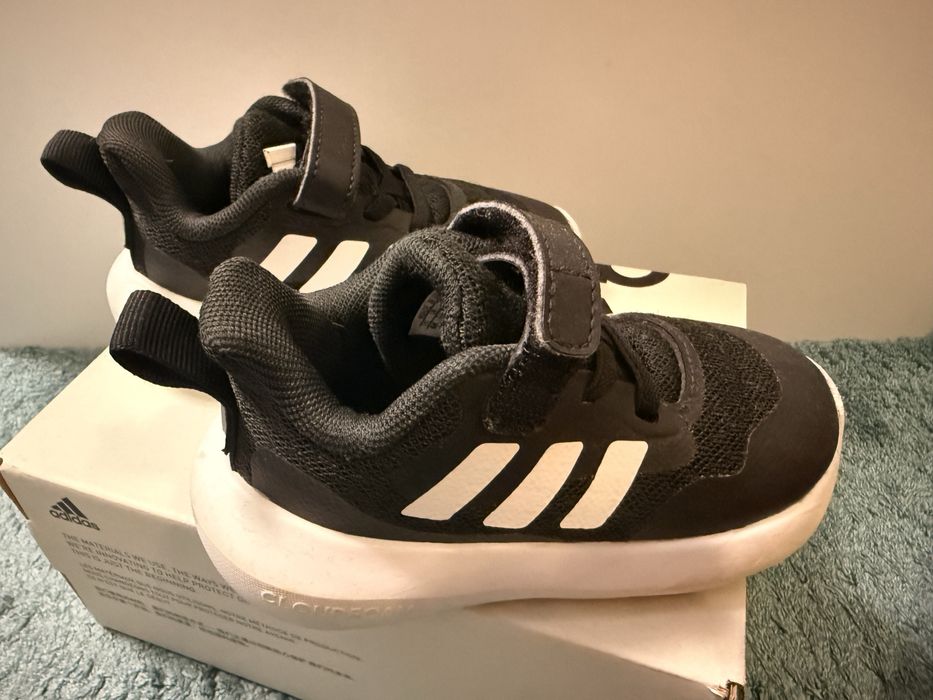 Детски маратонки Adidas