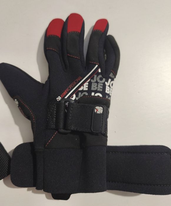Manusi neopren pro Jobe S. NOU