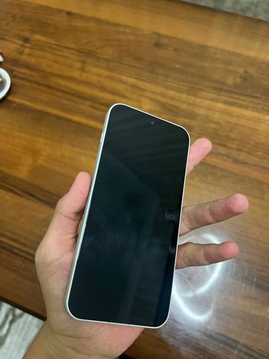 One plus 15 ideal