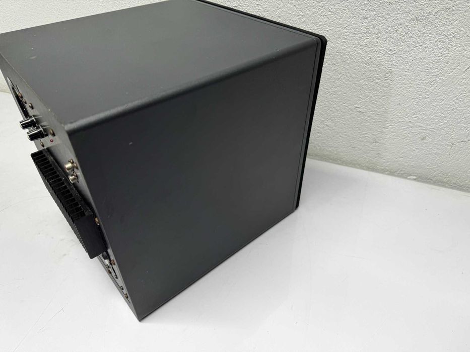 Буфер - Cambridge Audio S90/ 90W