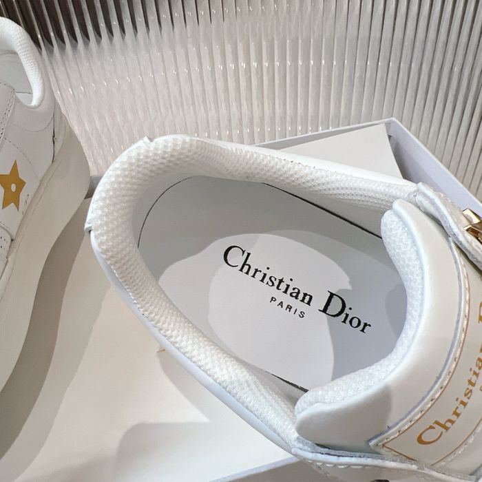 Adidasi Dior Star 35-40