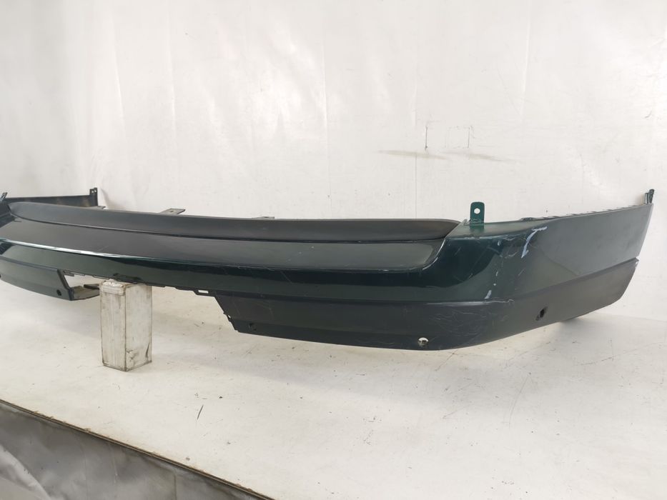 Задна броня Ленд Роувър / Land Rover Range Rover Vogue 4 Оригинална, в