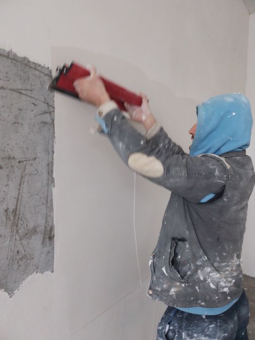 usta shpaklovchik oboyshik tez malyarka kosmetika ishlari 25mingdan 50