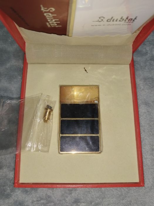 Brichete pentru colecționari