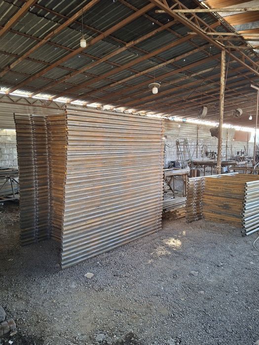 Леса аренда Lesa arenda lesa  prakat hizmati Toshkent