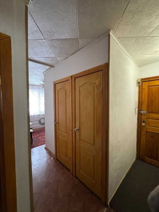 Продам 2-х ком 9 мкр