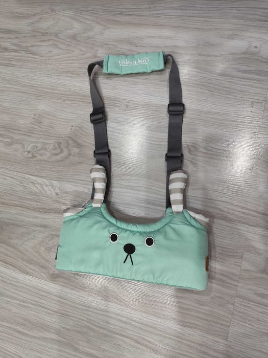 Колан за прохождане Chipolino