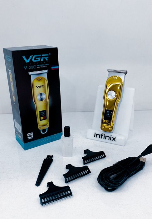 Триммер Бритва Trimmer Britva Soch soqol oladigan apparat Бритвы VGR