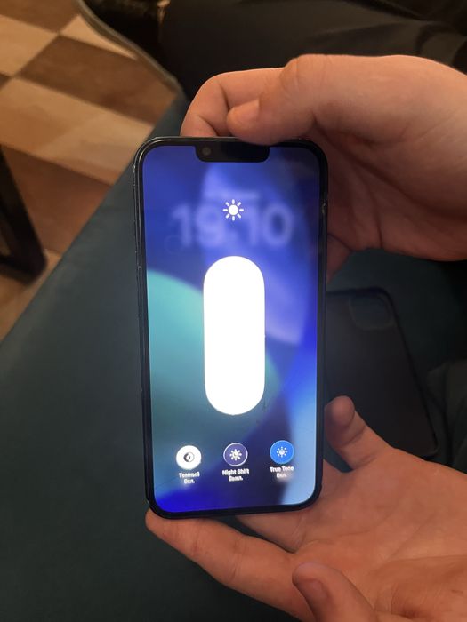 iphone 14 2 жыл усталган