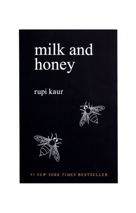 Продам разные книги (все части)