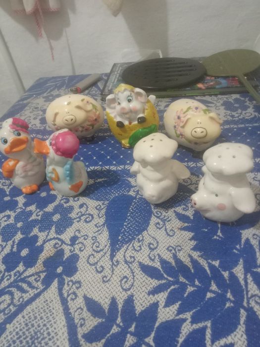 Продам, статуэтку, лошадки.