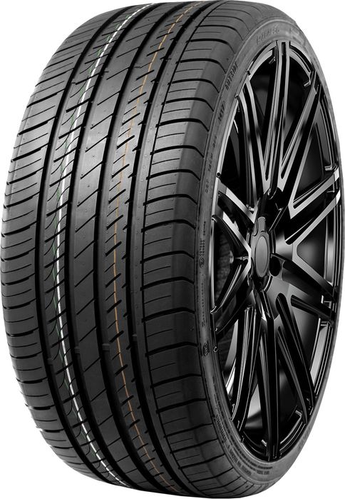 iLink 265/30R22 M+S