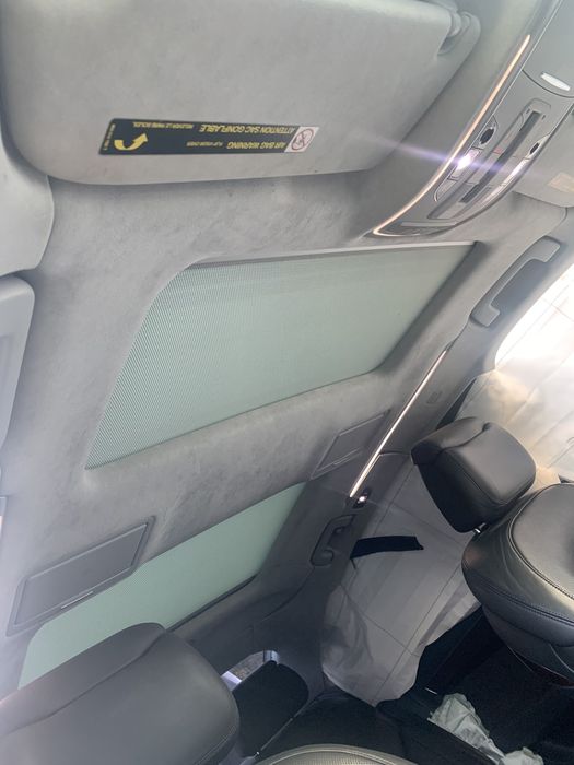 Ауди А8L 3.0тди Д4 2014год Audi A8 3.0tdi D4 2014god