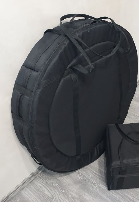 Husa Platformă 360/Imprimanta DNP