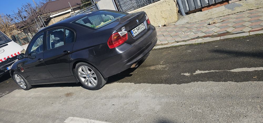 Urgent 2600 euro  bmw e90 acte valabil bg