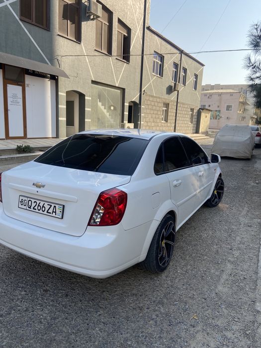 Saka diska ferari fason 17.  Odmen