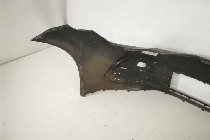 Bara Fata Originala In Stare Buna Volkswagen VW  Golf  8 [2020 - 2024]