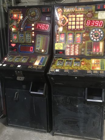 Игровые автоматы русская рулетка в алматы видео как убрать с браузера рекламу казино вулкан